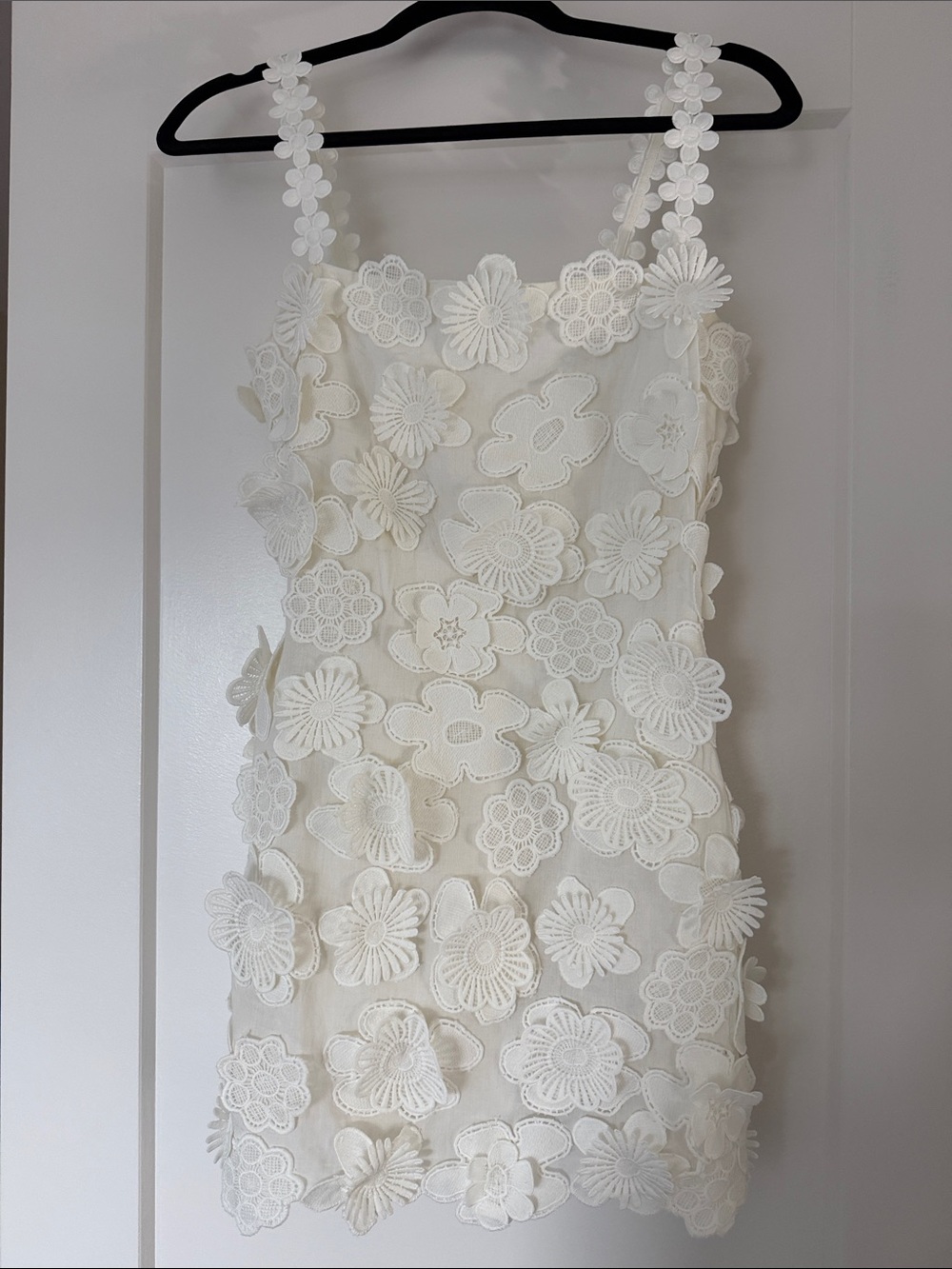 Tularosa dress